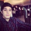 ���������� �������, ���� ����� ������, 25 ���, ������������ ��� ������, ����� � ���������