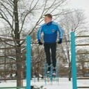 ���������� �����, ���� ����� ����, 25 ���, ������������ ��� ������, ����� � ���������