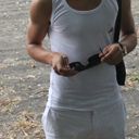  ,   Mr N, 33 ,     , c 