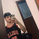   ,   Odina, 22 ,   ,   , c 