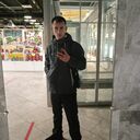  ,   , 25 ,   ,   , c 