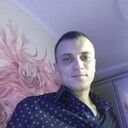 ���������� �����������, ���� ������� ����, 37 ���, ������������ ��� ���������