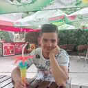  ,   , 28 ,   ,   