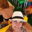 ���������� ����, ���� ������� �����, 51 ���, ������������ ��� ������, ����� � ���������, c�������� ���������