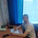 ���������� ������������, ���� ������� ����, 37 ���, ������������ ��� ������, ����� � ���������