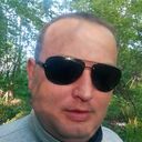  ,   Sergiy, 40 ,   , 