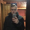  ,   , 24 ,   ,   , c 