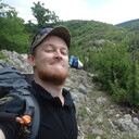 ���������� �����������, ���� ������� ��������, 42 ����, ������������ ��� ������, ����� � ���������, c�������� ���������