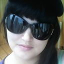 ���������� �����, ���� ������� ������, 34 ����, ������������ 