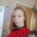 Знакомства Кировск, фото девушки Марго, 18 лет, познакомится для флирта, любви и романтики