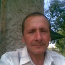  ,   , 62 ,   , 