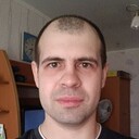 ���������� �����������, ���� ������� ����������, 32 ����, ������������ ��� ������, ����� � ���������, c�������� ���������, ���������