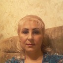  ,   , 51 ,     , c 