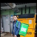 ���������� ����, ���� ������� ����, 34 ����, ������������ ��� ������, ����� � ���������, c�������� ���������, ���������