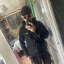  ,   , 26 ,   ,   , c 