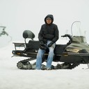 ���������� ���, ���� ������� Ilgiz, 54 ����, ������������ ��� ������, ����� � ���������, c�������� ���������, ���������