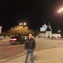  -,   , 35 ,   ,   