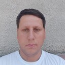 ���������� ������, ���� ������� �������, 37 ���, ������������ ��� ������, ����� � ���������, c�������� ���������, ���������