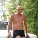 ���������� ��������, ���� ������� ����, 41 ���, ������������ ��� ������, ����� � ���������