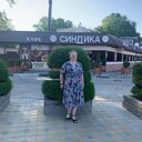 ���������� �����������, ���� ������� �������, 50 ���, ������������ ��� c�������� ���������