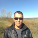   ,   , 48 ,   