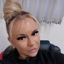  ,   , 34 ,   ,   , c 