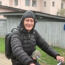 ���������� ������, ���� ������� ���������, 41 ���, ������������ ��� ������, ����� � ���������, c�������� ���������