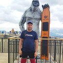  ,   , 44 ,   ,   , c , 