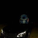 ���������� ������-��-����, ���� ������� ������, 28 ���, ������������ ��� ������, ����� � ���������