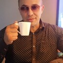  ,   Anderson, 42 ,     , c 