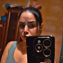  -,   Alexandra, 30 ,     , 