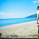 ���������� ������, ���� ������� ��, 33 ����, ������������ ��� ������, ����� � ���������