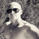 ���������� ������, ���� ������� �������, 40 ���, ������������ ��� ������, ����� � ���������