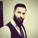 ���������� ��������, ���� ����� �����, 25 ���, ������������ ��� ������, ����� � ���������