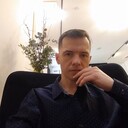 ���������� ����, ���� ������� ������, 26 ���, ������������ ��� ������, ����� � ���������