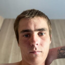  -,   , 26 ,   ,   