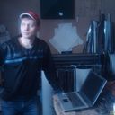 ���������� ���������, ���� ������� Ruslan, 41 ���, ������������ ��� ������, ����� � ���������, c�������� ���������