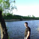 ���������� ������, ���� ������� ������, 53 ����, ������������ ��� ������