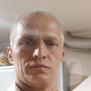  ,   , 46 ,   c 