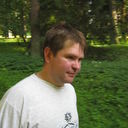 ���������� �������, ���� ������� Andrej, 46 ���, ������������ ��� ������, ����� � ���������, c�������� ���������