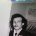   ,   , 67 ,   