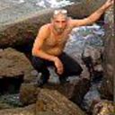  ,   Sergo, 42 ,   