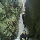 ���������� �����������, ���� ������� ���, 33 ����, ������������ ��� ������, ����� � ���������, ���������