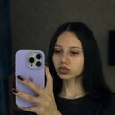  ,   , 18 ,   ,   , 