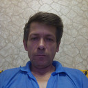 ���������� �����������, ���� ������� ���������, 54 ����, ������������ ��� ������, ����� � ���������, c�������� ���������