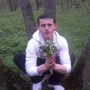  ,   Serghei, 35 ,   