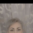  ,   , 47 ,     , c 