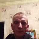  ,   , 39 ,     , c 