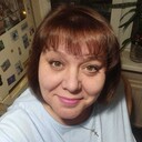 ���������� �����-���������, ���� ������� �����, 49 ���, ������������ ��� ������, ����� � ���������, c�������� ���������