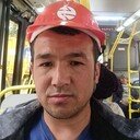 ���������� ������, ���� ������� ���������, 37 ���, ������������ ��� ������, ����� � ���������, c�������� ���������